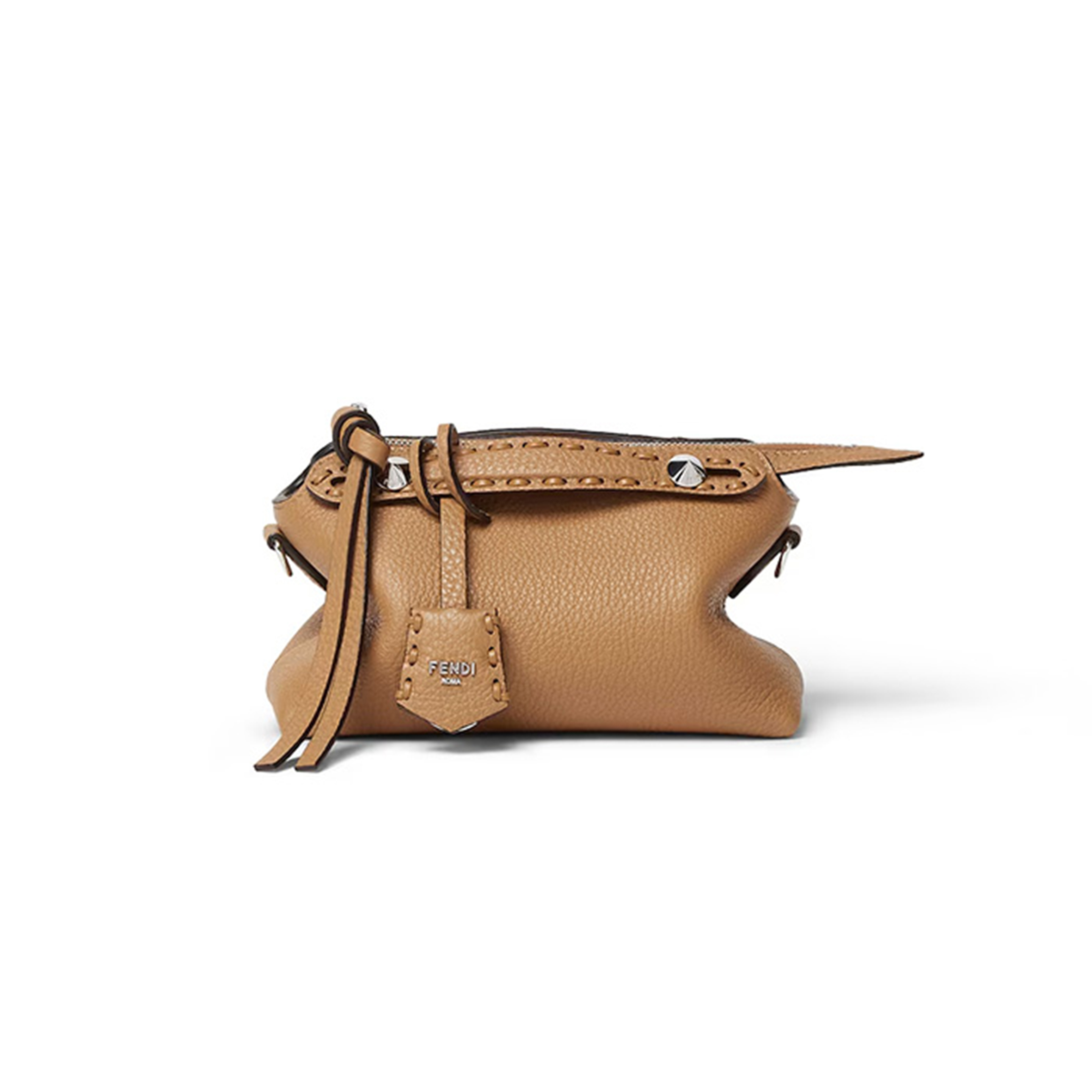 F**di by the way selleria mini  8bs098asu2f0emr (20*12*9cm)